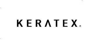 KERATEX（ケラテックス）