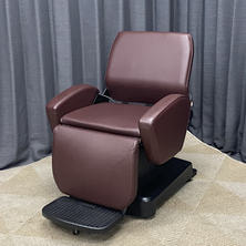 『FERIO STYLE（フェリオ　スタイル）ステップタイプ』