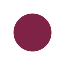 [PGU-M185] プリジェル ミューズ 赤ワインの晩餐 3g