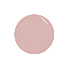 STORYJEL365 カラージェル マジカルエッセンス 2g（SJS-317S-2G）