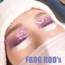 【Flap eyelashes】frog（フロッグ）ロッド4サイズセット 4