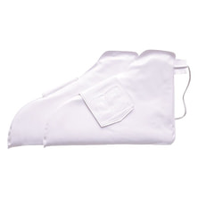 ヒーターブーツ