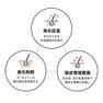 【スタッフ販売用】エポ スカルプエッセンス 100ml【医薬部外品】 3