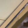 【アウトレット】A型両面サイン グレー (L)(磁性有り・マーカータイプ) 14
