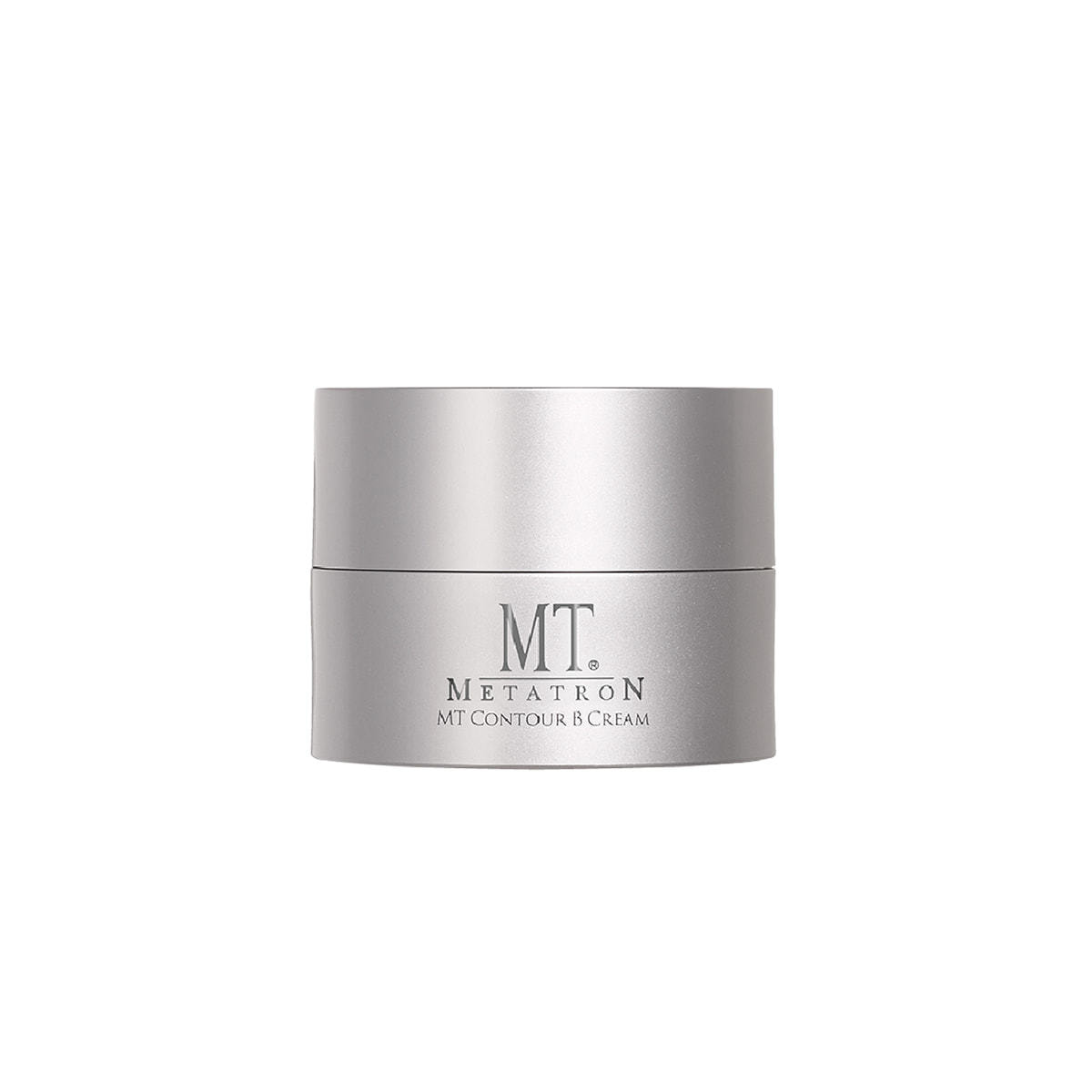 MT コントアBクリーム 保湿クリーム　50g MT コントアB クリーム 50g【店販用】の卸・通販 | ビューティガレージ