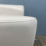 タカラベルモント STYLING SOFA II Morb（モーブ） 16
