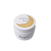 Raygel トップジェルNEO 25g