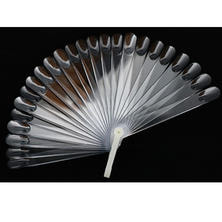 BEAUTY NAILER(ビューティーネイラー) カラーサンプルスティック 【SAM-2】