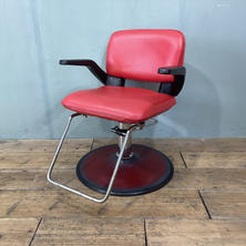 ハナ(SC-821) ハナ(SC-821)