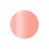 126489_1.jpg