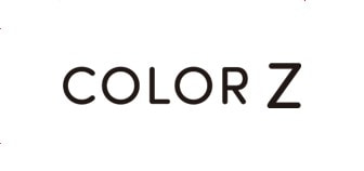 カラーZ(カラーゼット)