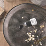 【松風】The Glue 213 5ml　 6