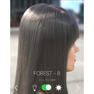 イルミナカラー フォレスト8≪ファッションカラー≫80g【医薬部外品】 2