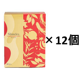 スリムレイ バーニー 15g×30包 6箱セットの卸・通販 スリムレイ バーニー 15g×30包 6箱セットの卸・通販