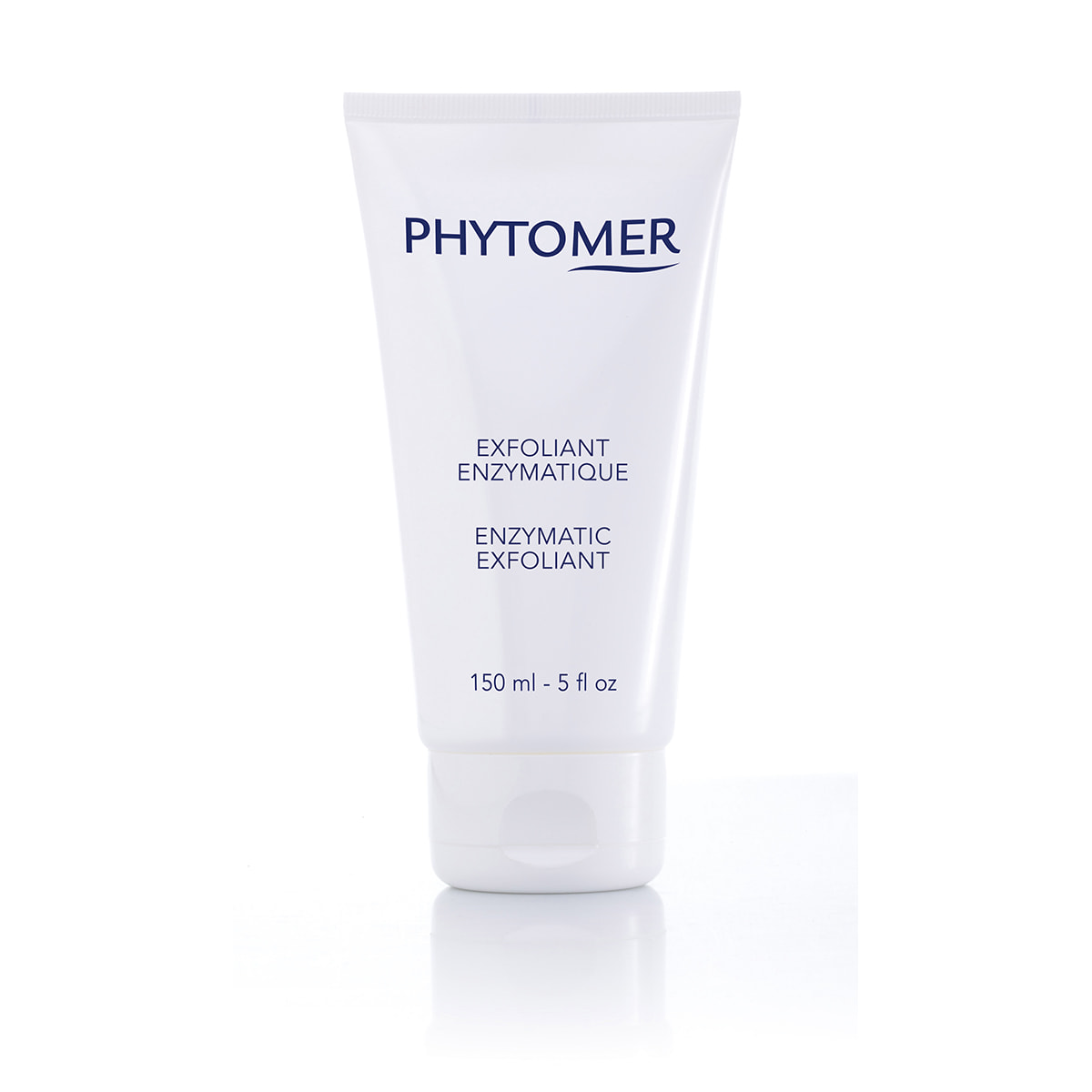 【アクリロイ】 フィトメール エクスフォリアン アンジマティック 150ml 【業務用】 PHYTOMER（フィトメール）フィトメールエクス