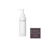 リラッシュ オイルフリークレンジングジェル RE 150ml