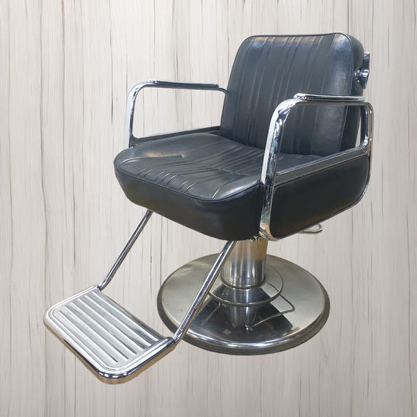 CADILLAキャデラ（シャンプー） SU-282の卸・通販 | ビューティガレージ