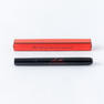 【LASH OF JAPAN】Lie -eye lash serumｰ 1