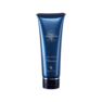 アクアヴィーナス pure moistureクレンジング75g【001000-613】