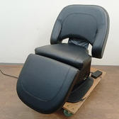 KY25102601.jpg