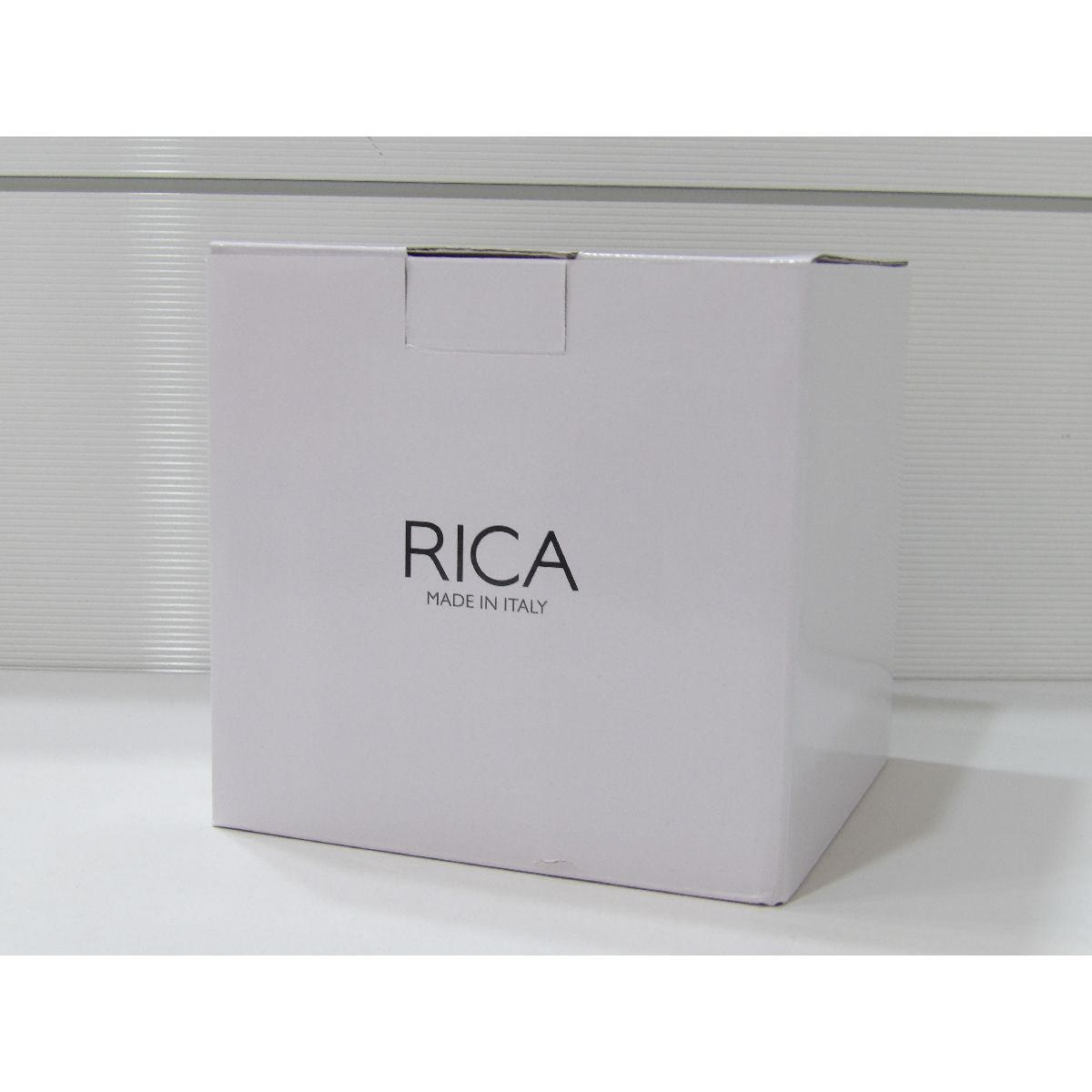 RICA ワックスウォーマー　ダブル 楽天市場】RICA リカ ダブルワックスウォーマー【送料無料