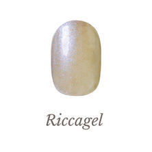 リッカジェル カラージェル 349PS 3g