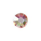 SS16 プレシオサ クリスタルAB (オーロラ) 72P