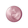 OPI インフィニットシャインα ISL150 シーンズ オール ザット 15mL 1