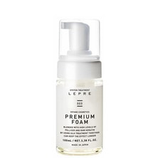 レプレ プレミアムトリートメント&alpha; 100ml&times;3本セット