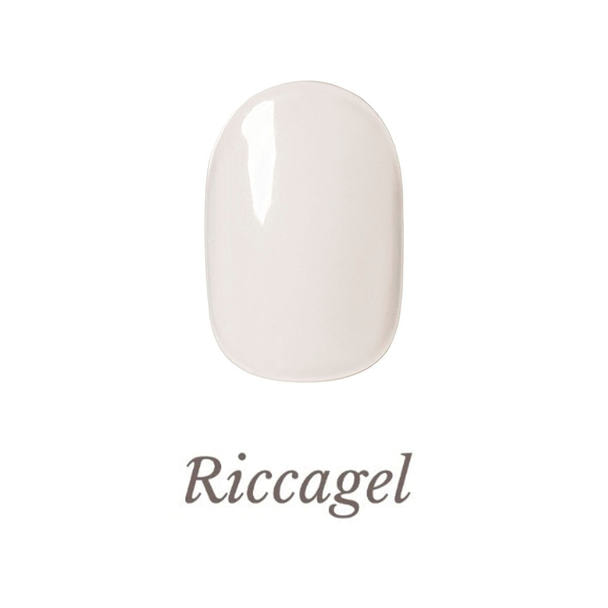 リッカジェル カラージェル 243S 5gの卸・通販 | ビューティガレージ
