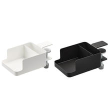 テーブル横スマートフォン＆コップホルダー タワー ≪ドリンクホルダー≫