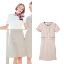 ワンピース LH6257