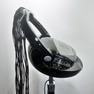 ODIS PRO（オーディス プロ） 21