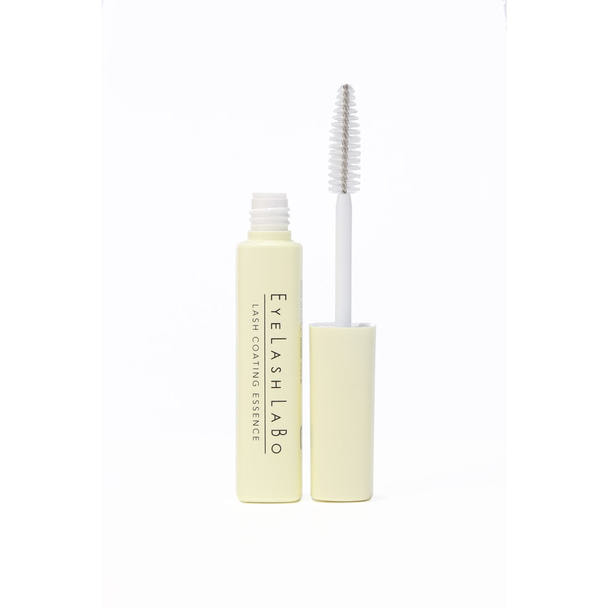 【BIJOUBEAU】ラッシュコーティングエッセンス 10ml 1