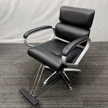 【アウトレット品！】サンセイ セットイス 870T