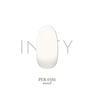 INITY ハイエンドカラー PER-03M ムード