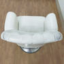 タカラベルモント Vintage Chair ビンテージチェア ホワイト 14