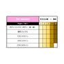 【Italwax】アルガン フィルムワックス 100g 4