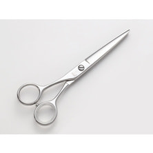 HIKARI LEFTY 602 HIKARI LEFTY 602