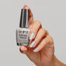 OPI インフィニットシャインα ISL109 グレー イット オン ミー 15mL 4