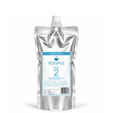 カチナ ステップ2 500ml