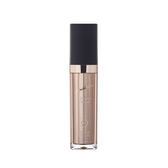エニシー iPC ZERO SERUM 30ml