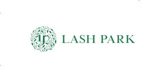 LASH PARK（ラッシュパーク）