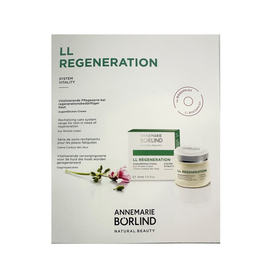 ANNEMARIE BORLIND（アンネマリー・ボーリンド）ZZシリーズの商品の卸