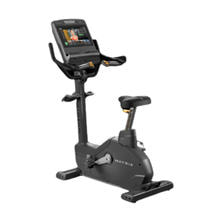 【MATRIX】エンデュランスアップライトサイクル  【MATRIX】エンデュランスアップライトサイクル