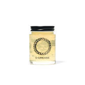 オー・グリース 110g
