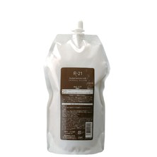 R-21 ハーバルクリア 1000ml レフィル