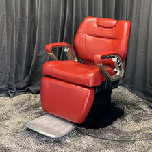 INOVA-EX　レッグレスト単動