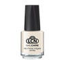 LCN リッジフィラー ホワイト 16ml (137418)