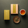 It Beauté（イットボーテ）TEA 桑の葉ジャスミン 5TB入り 4